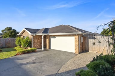 Property 6 Jemima Court, Garfield VIC 3814 IMAGE 0