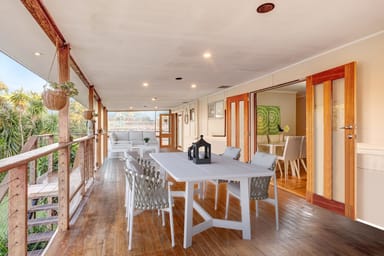 Property 13 Turnbull Street, Shailer Park QLD 4128 IMAGE 0