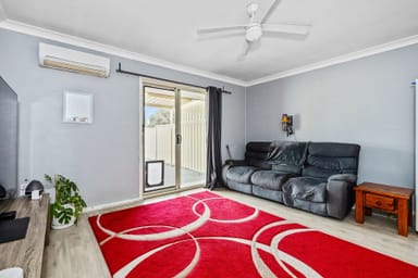 Property 2, 5 Uldina Place, Pinjarra WA 6208 IMAGE 0