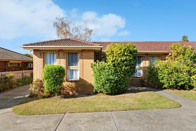 Property 8, 126 Atherton Road, Oakleigh VIC 3166 IMAGE 0