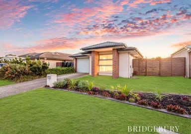 Property 13 Glengrove Circuit, Mango Hill QLD 4509 IMAGE 0