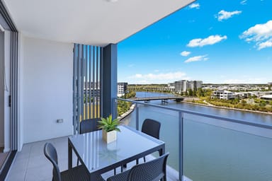 Property 50/14 Bright Place, Birtinya QLD 4575 IMAGE 0