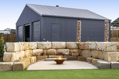 Property 7 Drazen Place, Meringandan West QLD 4352 IMAGE 0