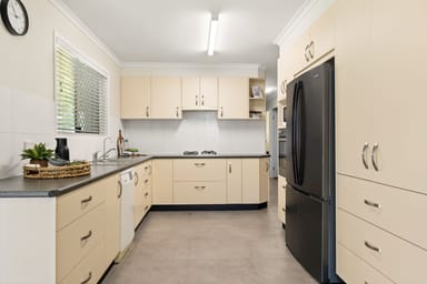 Property 232 Drews Road, Loganholme QLD 4129 IMAGE 0