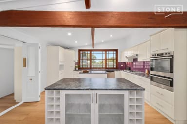 Property 7 Railway Street, Kurri Kurri NSW 2327 IMAGE 0