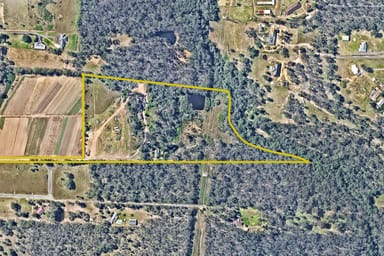 Property 357 Boundary Road, MARAYLYA NSW 2765 IMAGE 0