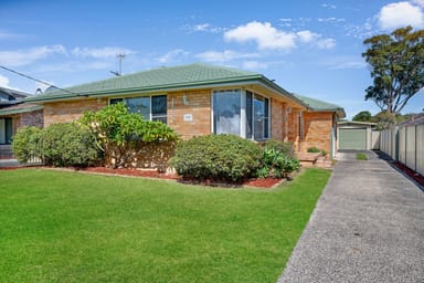 Property 34 Hunter Street, Charmhaven NSW 2263 IMAGE 0