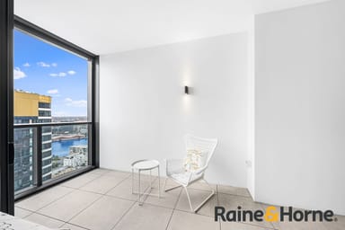 Property 2601, 8 Walker Street, RHODES NSW 2138 IMAGE 0