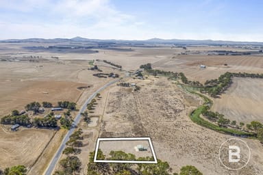 Property 6822 Mortlake-Ararat Road, Rossbridge VIC 3377 IMAGE 0