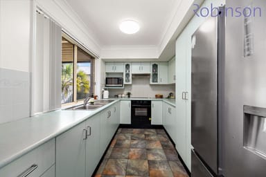 Property 3, 2 Jefferson Street, Adamstown NSW 2289 IMAGE 0