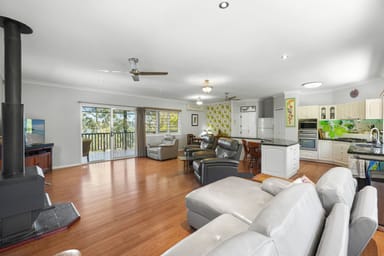 Property 83 Walter Court, Wongawallan QLD 4210 IMAGE 0
