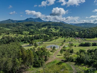 Property 2 Mebbin Drive, Kunghur NSW 2484 IMAGE 0