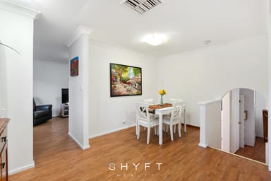 Property 5/5 Spinaway Street, Craigie WA 6025 IMAGE 0