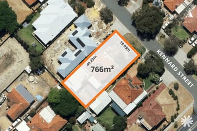 Property 23 Kennard Street, Kensington WA 6151 IMAGE 0