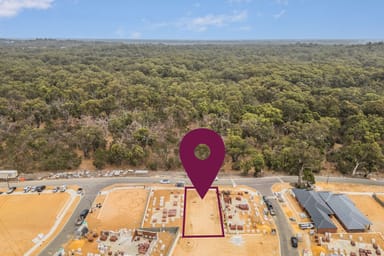 Property 106 Ebrington Road, WELLARD WA 6170 IMAGE 0