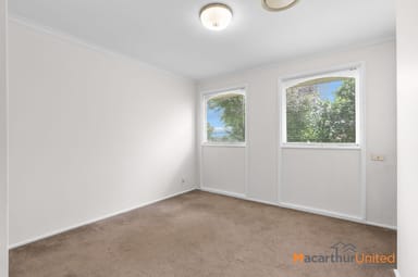 Property 7 Alonso Close, Rosemeadow NSW 2560 IMAGE 0