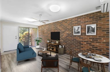 Property 3, 33-35 Hart Street, Beaudesert QLD 4285 IMAGE 0