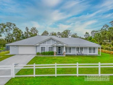 Property 147-151 Townsvale Drive, WOODHILL QLD 4285 IMAGE 0