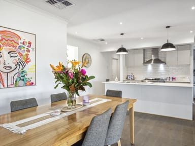 Property 118 Knox Road, Romsey VIC 3434 IMAGE 0