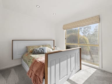 Property 7 Graham Street, EUROA VIC 3666 IMAGE 0