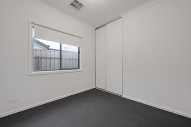 Property 11B Churchill Drive, Modbury North SA 5092 IMAGE 0