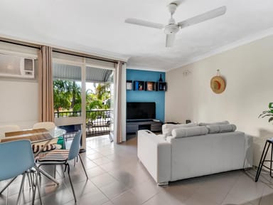 Property 20, 261-265 Sheridan Street, Cairns North QLD 4870 IMAGE 0