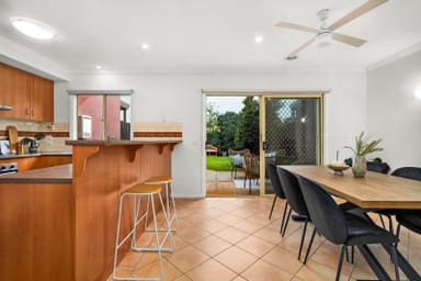 Property 14 Kirk Street, Kensington VIC 3031 IMAGE 0