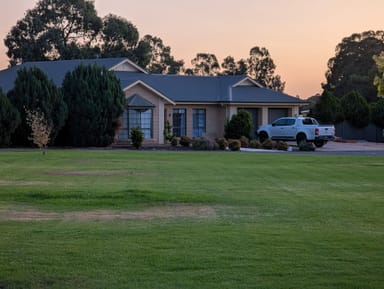 Property 24 Twentyfifth Street, Renmark sa 5341 IMAGE 0