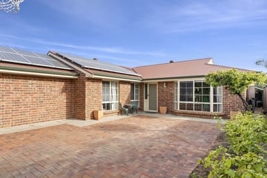 Property 3 Anabranch Place, Renmark SA 5341 IMAGE 0