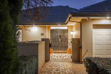 Property 30 Mueller Street, Yarralumla ACT 2600 IMAGE 0