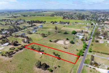 Property 1, 3 Angus Street, CLUNES VIC 3370 IMAGE 0