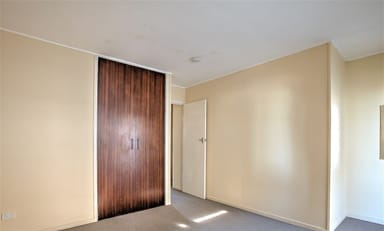 Property 2, 802 Pacific Pde, Currumbin QLD 4223 IMAGE 0