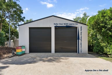Property 30 Black Road, Riordanvale QLD 4800 IMAGE 0