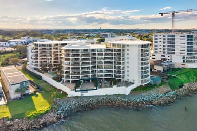 Property 2, 36 Woodcliffe Crescent, Woody Point QLD 4039 IMAGE 0