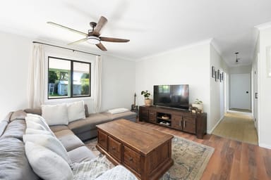 Property 126 Wilson Drive, Hill Top NSW 2575 IMAGE 0