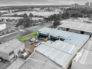 Property Unit 3, 86 Heathcote Road, Moorebank NSW 2170 IMAGE 0