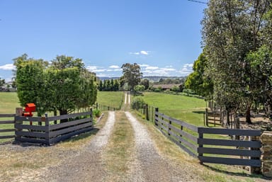 Property 48 Redwood Crescent, YOUNGTOWN TAS 7249 IMAGE 0