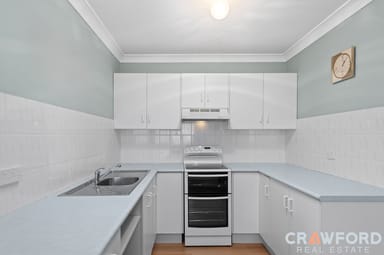 Property 5/22 Queens Road, New Lambton NSW 2305 IMAGE 0