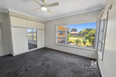 Property 45 Hadfield Street, Lucknow VIC 3875 IMAGE 0