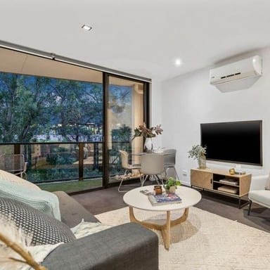 Property 8, 297 Pascoe Vale Road, ESSENDON VIC 3040 IMAGE 0