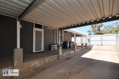 Property 29 Victoria Parade, Port Augusta SA 5700 IMAGE 0