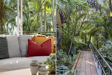 Property 13, 89 Bent, Neutral Bay NSW 2089 IMAGE 0