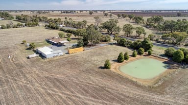 Property 2055 Katamatite-Shepparton Road, Marungi VIC 3634 IMAGE 0