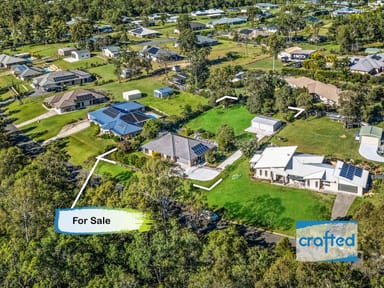 Property 184 Glover Circuit, New Beith QLD 4124 IMAGE 0