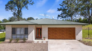 Property 46 Highland Court, Pie Creek QLD 4570 IMAGE 0