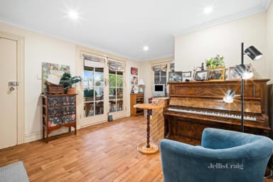 Property 20 Hunt Street, Ballarat East VIC 3350 IMAGE 0