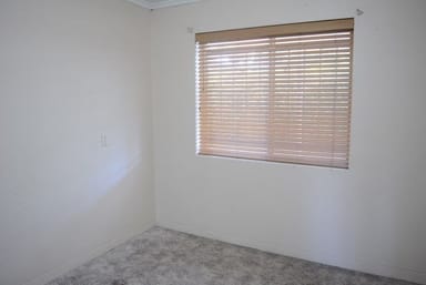 Property 2/122a Russell Street, Toowoomba City QLD 4350 IMAGE 0