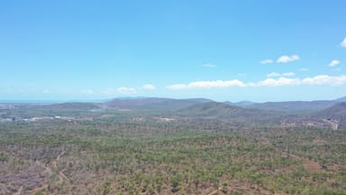 Property 2A Valley Drive, OAK VALLEY QLD 4811 IMAGE 0