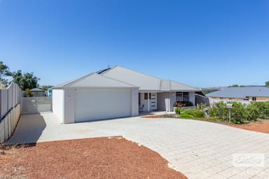 Property 27 Golf Crescent, Northam WA 6401 IMAGE 0