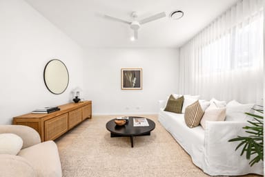 Property 5 Margaret Street, Mayfield East NSW 2304 IMAGE 0